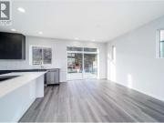 3754 Davidson Court Lot# Trails 65, West Kelowna, BC...