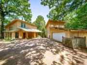 3754 FREEHILL RD, BISMARCK, AR 71929