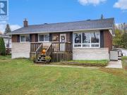 3755 43 Highway, Drummond/North Elmsley, ON, K7A 4S4...