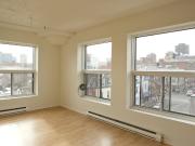3755 St Dominique Studio Apartment for Rent at 3755 Rue...