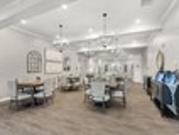 3755 St Joe Rd, New Albany, IN 47150 [Rental] | Realtor. Com