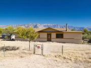 3758 E Tortolita St, Tucson, AZ 85739 MLS 22418302