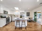 3758 Mario Pl, San Diego, CA 92111