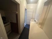 3758 N Lasalle Street