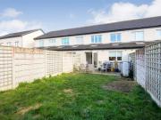 375,000 | 26 The Avenue, Broadmeadow Vale, Ratoath, Co....