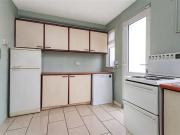 375,000 | 34 Glencloy Road, Whitehall, Dublin 9 Ray...