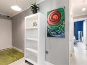 375,000 | 46 Capel Court, 112 114 Capel Street, Dublin 1...