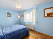 375,000 | 53 Saunders Lane, Rathnew, Wicklow Clarke...