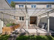 375,000 | 56 Rockboro Heights, Waterpark, Carrigaline,...