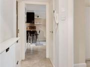 375,000 | 65 Newmarket Square, Dublin 8 Hopkins Ward...