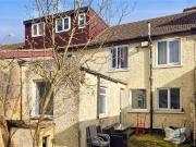 375,000 | 95 Saint Maelruan's Park, Tallaght, Dublin...