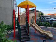 $ 375.000 Departamento en Arriendo en La Cisterna 2...