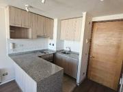 $ 375.000 Departamento en Arriendo en San Miguel 1...