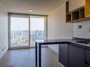 $ 375.000 Departamento en Arriendo en Ñuñoa 1 dormitorio...