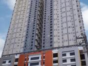 375.15 sqm. Commercial Space for Rent at Victoria De...