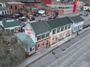 375 377 Queen Street