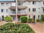 3/75 77 Bayview Street, Runaway Bay