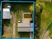 375 Edith Gay Road, Kelowna, BC, V1X 4S5 house for sale Lis.