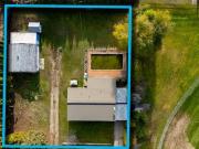 375 Edith Gay Road, Kelowna, BC, V1X 4S5 house for sale...