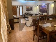 375 House For Sale On Vip Location Of Gulshan E Iqbal...