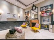 375 King Street W #1704