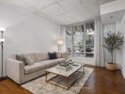 375 King Street W #707