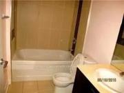 375 King Street W #804