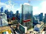 375 King Street W #804