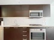 375 King Street West 609 Toronto ON M5V 1K1 1 Bedroom...