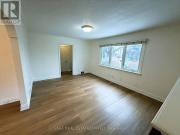 375 LAWRENCE AVENUE W