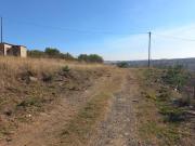 375 m² Land available in Imbali