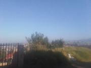 375 m² Land available in Raisethorpe