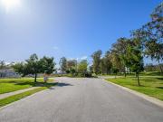 375 m² Land available in Wedgewood Golf Estate