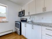 375 Melvin Apartments Bachelor [object Promise] for Rent