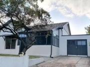 375 Military Road, Henley Beach, SA 5022