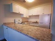 375 North Garden Drive 101 Vancouver BC V5L 3E9 Studio...