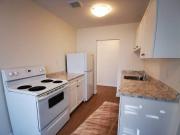 375 North Garden Drive 201 Vancouver BC V5L 3E9 1...
