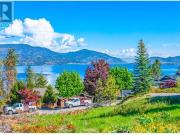 375 Okaview Road, Kelowna, BC, V1W 4K3 vacant land for...
