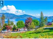 375 Okaview Road, Kelowna, BC, V1W 4K3 vacant land for...