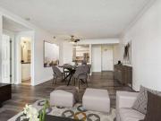 375 Ralph McGill Blvd NE #1802, Atlanta, GA 30312