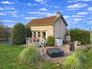 375 Route du Village Thil Sur Arroux 70m² Thil sur Arroux