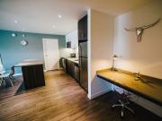 375 Rue de la Concorde 2 Bedroom Apartment for Rent at...