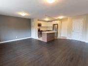 375 Scott Street 1 Bedroom [object Promise] for Rent