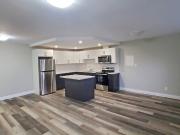 375 Scott Street 2 Bedroom [object Promise] for Rent