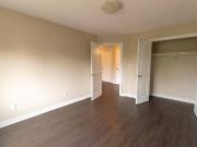 375 Scott Street 2 Bedroom Apartment for Rent at 375...