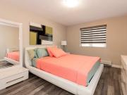375 Scott Street 3 Bedroom Apartment for Rent at 375...