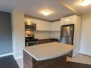 375 Scott Street Apartments for Rent