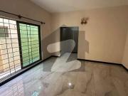 375 Sq Yard Brigadier House In Askari 6, Karachi Askari 6