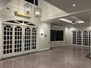 375 sqm 3 BR Newly Renovated Duplex for Lease in San...