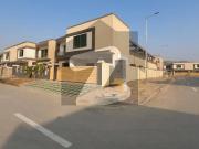 375 Square Yards House For sale In Askari 6
